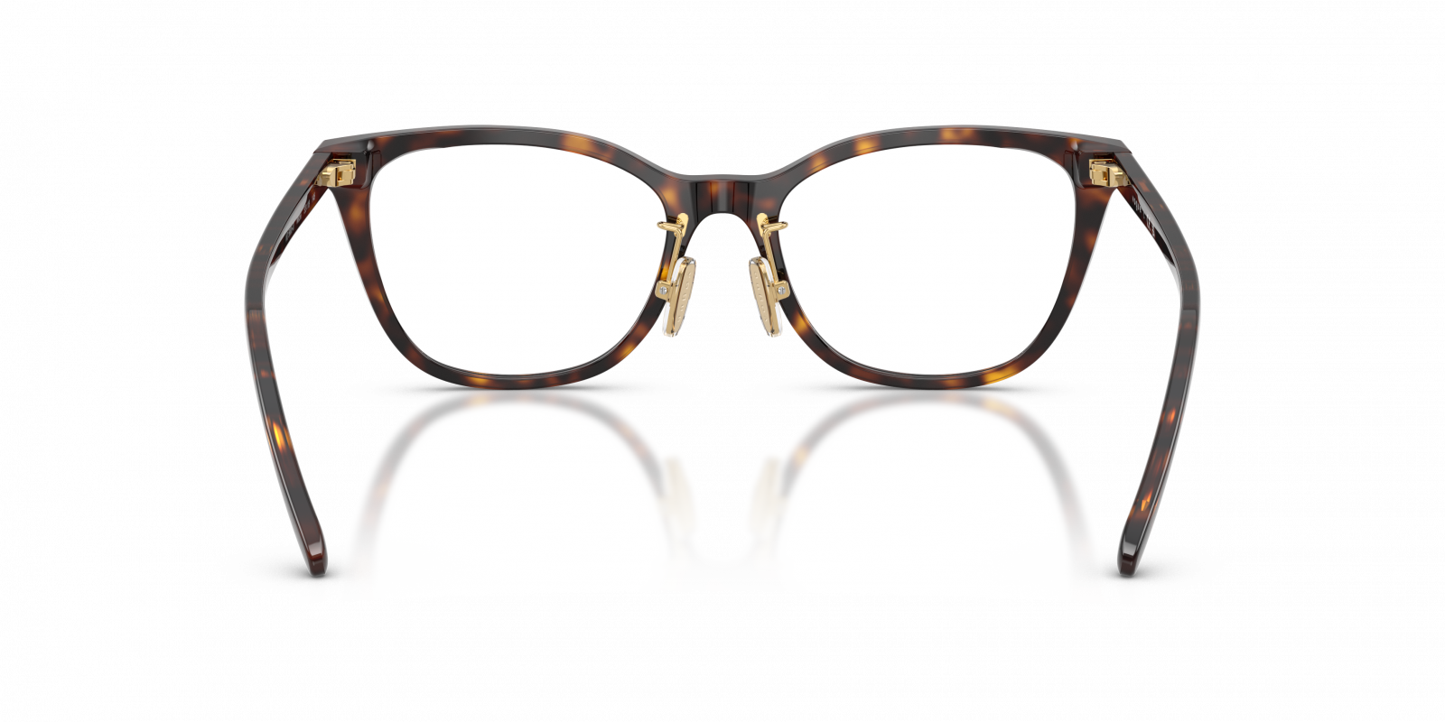 Vogue VO5685D W656  